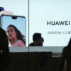 China exige explicación por detención de dirigente de Huawei en Canadá