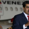 Estados Unidos sanciona a hijastros de Maduro y contratista colombiano de los CLAP