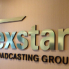 Nexstar se convierte en el mayor operador de televisión local de EEUU