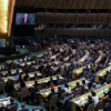 Asamblea General de la ONU ratifica Pacto Mundial de Migraciones