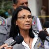 CNE suspende comicios en Canaima tras muerte de indígena en operativo militar