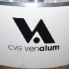 Industria del aluminio en vías de extinción: Venalum produce a 9% de capacidad y a Alcasa la están desmantelando