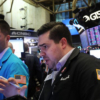 Wall Street abre con ligeros avances y el Dow Jones sube 0,15%