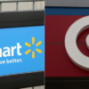 Walmart y Target, demandados por vender juguetes contaminados
