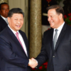 China busca en Panamá ampliar comercio e influencia en América Latina
