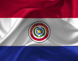 Paraguay y Brasil anulan acuerdo que puso contra las cuerdas a Abdo Benítez