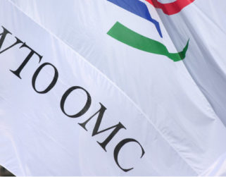 OMC: proteccionismo de grandes potencias socava estabilidad de comercio internacional
