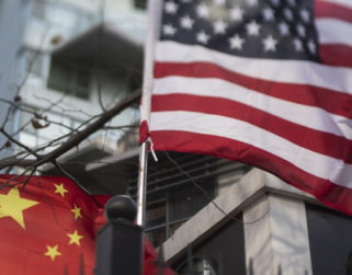 Empresarios en China desconfían de acuerdo comercial parcial entre Pekín y EEUU