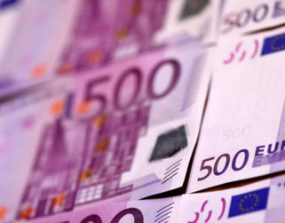 BCE dio luz verde a proyecto de Euro digital que se lanzaría en 2025 (+ detalles)