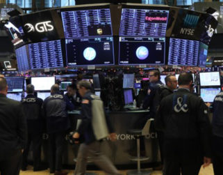 Inversionistas ricos de EEUU son optimistas respecto a la economía de ese país