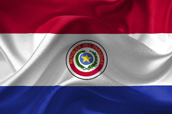 Presupuesto 2020 de Paraguay asciende a $13.360 millones