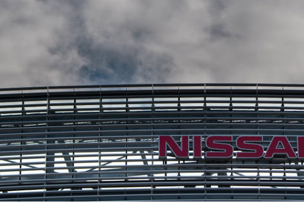 El español José Muñoz dimite como directivo de Nissan por el caso Ghosn
