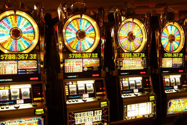 ¿Hasta qué punto es rentable jugar en casinos?