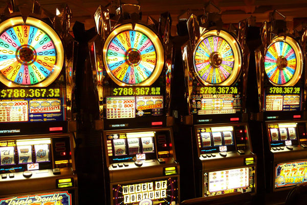 Experta| La actividad de bingos y casinos generaba unos 20 mil empleos y más de $1 millón en recaudación del fisco