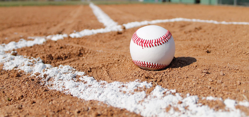 Nueva directiva de la LVBP habla con la OFAC para salvar al béisbol de las sanciones