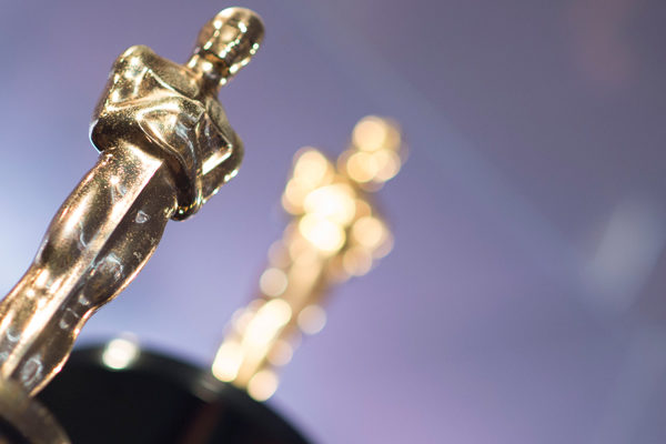 El Óscar impondrá reglas de diversidad para premio a mejor película