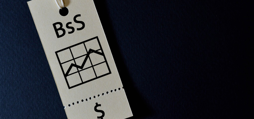 Dólar BCV subió 0,85% y se cotizará en Bs.221,74 este jueves 30 de octubre