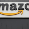 Este #22Jun termina el Prime Day de Amazon con ventas estimadas en casi US$12.000 millones