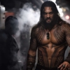 ‘Aquaman’ se mantiene en la cresta de la ola de la taquilla norteamericana