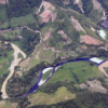Atentan contra oleoducto colombiano en una zona fronteriza con Venezuela