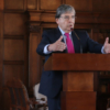 Colombia denunciará ante la OEA y el TIAR por «intentar desestabilizar» la región