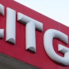 Buscan más experiencia: designan nuevos directores en Citgo Holding y Citgo Petroleum Corporation