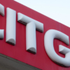 CITGO recibió multa de US$19 millones por derrame de petróleo en Luisiana