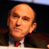 Elliott Abrams: Estados Unidos continuará y fortalecerá sanciones a Venezuela