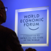 Davos 2019: La perplejidad de las élites