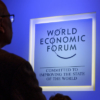 Foro Davos: economía verde podría crear 395 millones de empleos