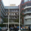 Hospital Universitario de Caracas tiene más pacientes con covid-19 de los que puede atender
