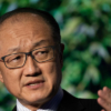 Jim Yong Kim renuncia anticipadamente a la presidencia del Banco Mundial
