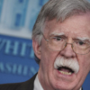 Bolton recomienda a Maduro aprovechar la amnistía