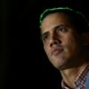 Juan Guaidó, el joven outsider que desafía a Maduro