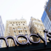 Mango se alía con el grupo Macy’s para crecer en EEUU