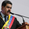 Maduro promete prosperidad con la misma receta económica