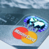 Mastercard se alía con cinco compañías para acelerar inclusión financiera en Latinoamérica