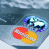 Mastercard lanza tarjeta de débito con tecnología sin contacto en Venezuela