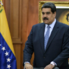 Maduro recibe las cartas credenciales de nuevos embajadores de Chile, Francia y Colombia