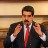 ONU ofrece ayuda a Venezuela para atender problemas de alimentación y salud