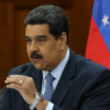 Maduro dice que seguirá vendiendo crudo a EEUU pese a ruptura de relaciones