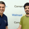Chile da luz verde a venta de firma de compras en línea a Walmart