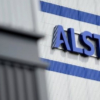 Bruselas hace descarrillar la fusión entre Alstom y Siemens