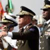 Fuerza Armada venezolana rechaza «chantaje» de jefe del Comando Sur de EEUU