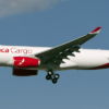 Avianca Cargo y Emirates SkyCargo estrenan ruta entre Colombia y Holanda