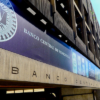 Liquidez inmovilizada de la banca en el BCV sube 10.048% en casi 12 meses