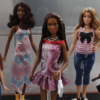 Barbie cumple 60 años… sin una arruga