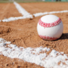 Arranque del béisbol de Grandes Ligas se retrasa por emergencia sanitaria