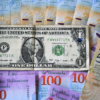 #Exclusivo | Economistas explican por qué la indexación salarial no es viable en Venezuela