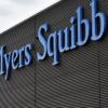 Bristol-Myers Squibb adquiere Celgene por $74.000 millones